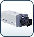 SDI Box Cameras