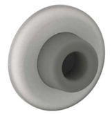 Hager 236W Concave Wall Stop