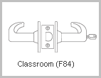 Classroom Function