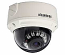 Digimerge DNV14TL2 - 2.1MP HD Varifocal IR Vandal IP Dome Camera