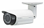 Sony SNCCH160 - 720p IP HD Bullet Camera with IR Illuminator