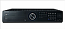 Samsung 8 Channel Analog Security DVR - CIF Real-time H.264 500GB 