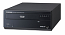 Samsung SRN4700 - 4 Channel 500GB Network Video Recorder 