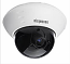 Digimerge High Resolution Varifocal CCTV Dome Camera