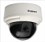 Digimerge DPD23D - Ultra Resolution Polaris Vision Dome Camera