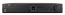 16 Channel - 8 PoE Ports - Plug and Play IP NVR 
