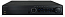 32 Channel Security NVR with 16 PoE