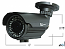 HD-SDI CCTV Bullet Camera -  w/1080p (1929 x 1080) 