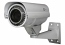 Varifocal HD-SDI 1080P Long Range CCTV Outdoor Bullet Camera