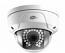 3MP IP 4MM Outdoor CCTV Dome Camera