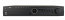 32 Channel CCTV NVR with 16 Plug & Play Ports