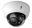 HD-CVI Vandal Proof CCTV Dome Camera 