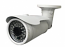 CCTV Bullet Camera, AHD 1080p