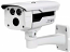 1 Megapixel 1080P HD-CVI Smart IR CCTV Camera
