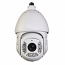 2MP 1080P 20X Waterproof HDCVI IR PTZ Camera