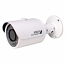 2.4 Megapixel 1080P WaterProof IR Bullet HDCVI Camera