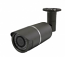 HD-CVI 1080p, 2.0 MegaPixel SONY CMOS Bullet Camera