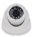 Analog High Def 1080p, 2.0 Megapixel SONY CMOS Dome Camera 