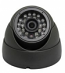 Weatherproof AHD 1080p, 2.0 Megapixel SONY CMOS Dome Camera