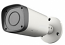 HD-CVI 1080p, 2.4 Megapixel Bullet Camera