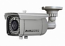 HD-CVI 1080p Bullet Camera