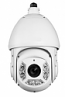 CVI 20X Optical Zoom PTZ Camera - 2.0 Megapixel CMOS with 4.7~94mm Megapixel HD Lens