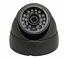 HD-TVI Dome Cameras - 960P - 24pcs IR LEDs