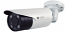 4 in 1 AHD, TVI, CVI, Analog Bullet Camera with 1/2.8“ 2MP SONY EXmor CMOS