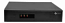 8 Channel IP NVR, 720P or 1080P Input with 1 HD
