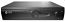 24 Channel Network Video Recorder (NVR) 2 U, 2MP@30FPS