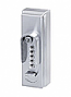 Simplex 2015 Series Push Button Lock