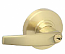 Schlage ND-Series - Athens Keyed Leverset - Classroom