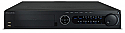 32 Channel Security NVR with 16 PoE