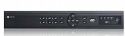 32 Channel IP NVR