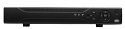 4 Channel HD-CVI 720P, H.264 Real Time DVR