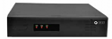 8 Channel IP NVR, 720P or 1080P Input with 1 HD