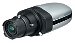 Samsung SNB7001 - 3 Megapixel Full HD CCTV IP Box Camera 