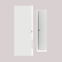 Smart Home Security - Door-Window Sensor