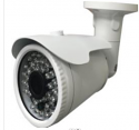 HD-CVI 720p CCTV Outdoor Bullet Camera